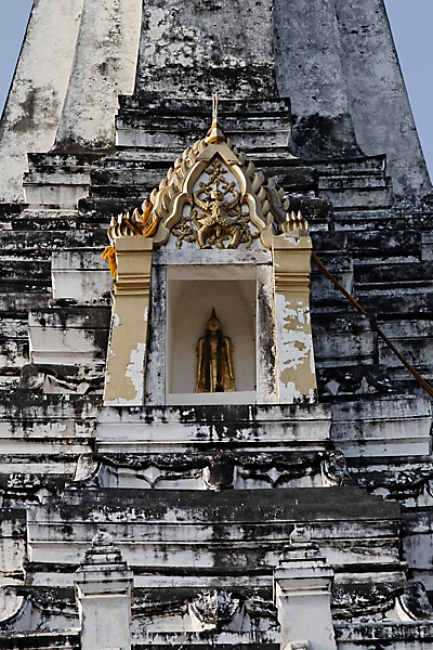 Wat Phu Khao Thong-008